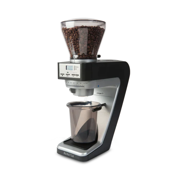 Coffee Grinder Buying Guide 2023