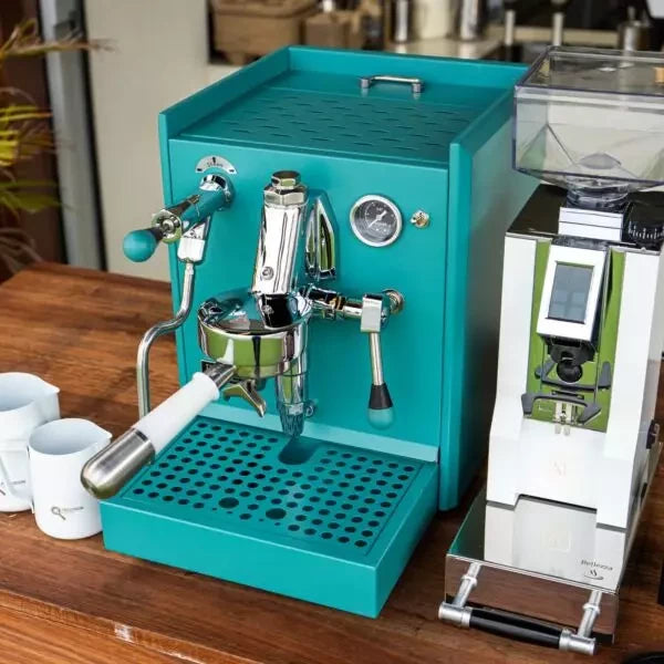 Where Can I Buy A Coffee Machine Near Sydney Nsw