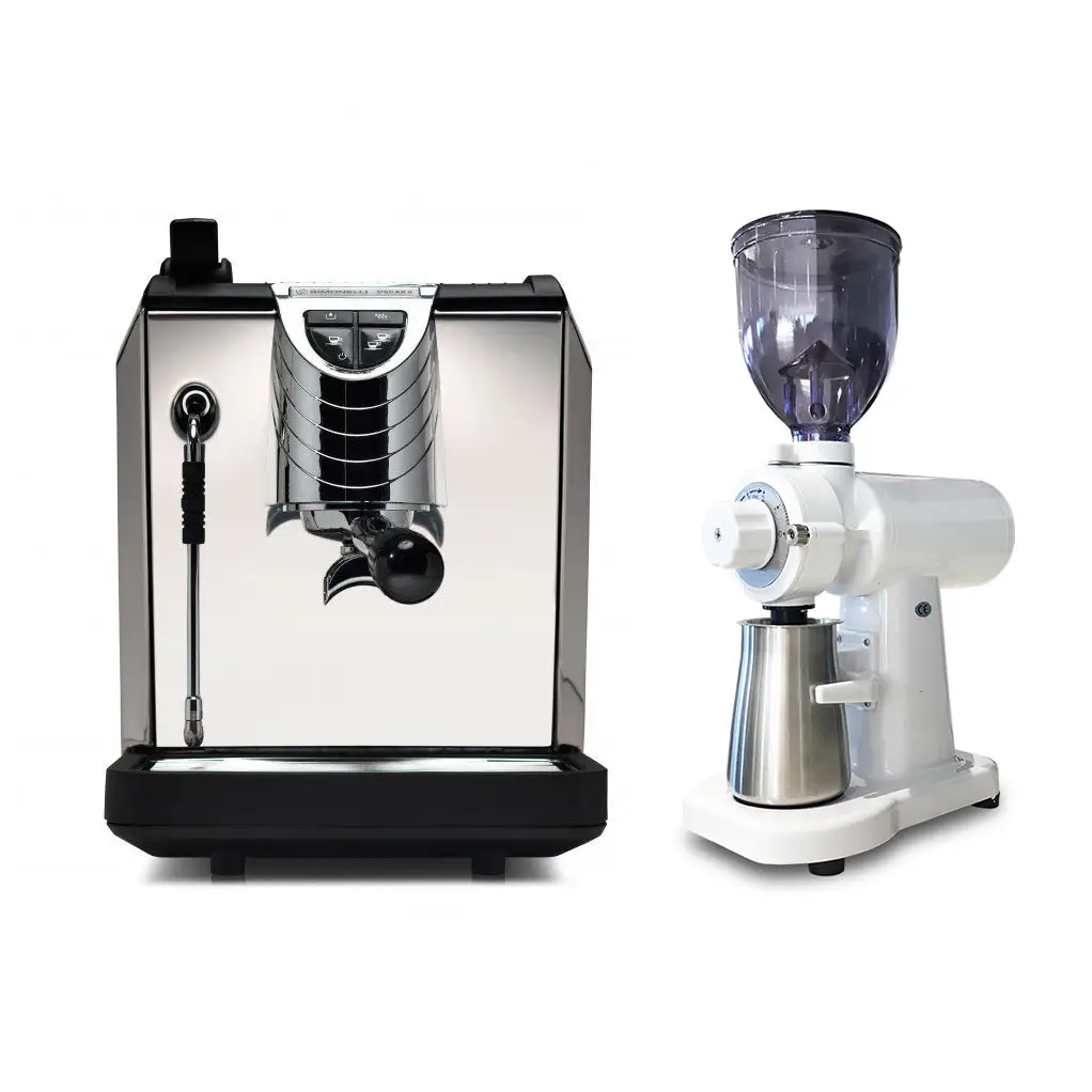 Package Deals - Home Machines