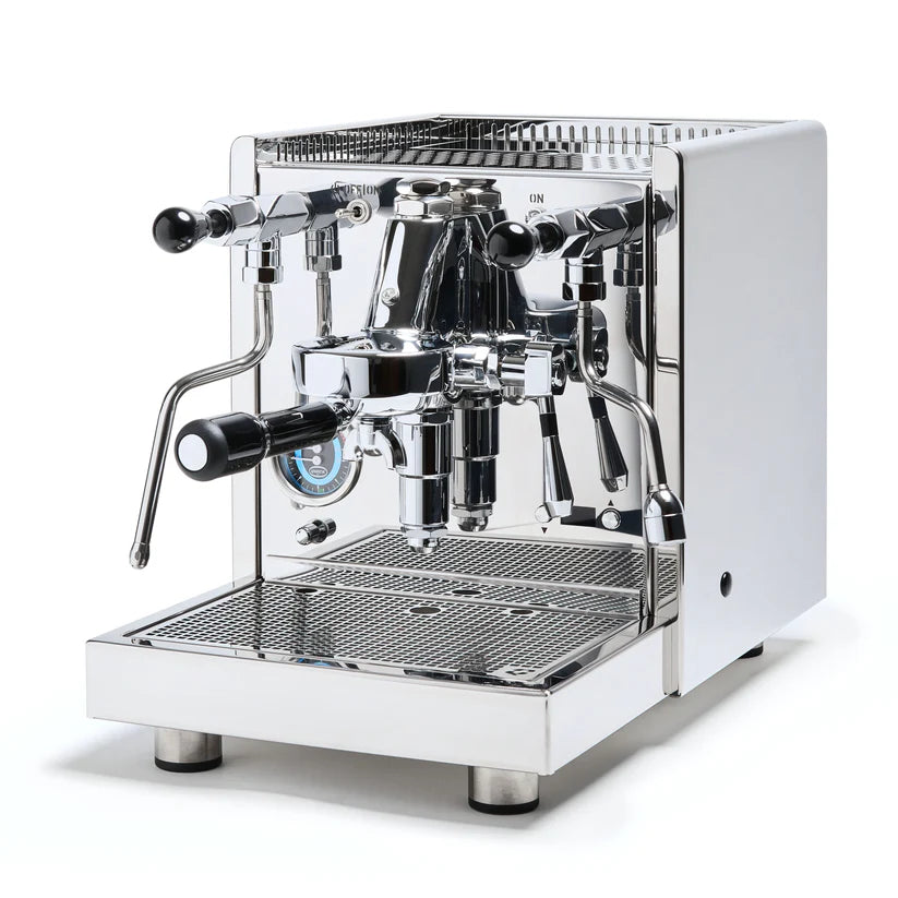 Quick Mill Aquila Plus Profi Coffee Machine