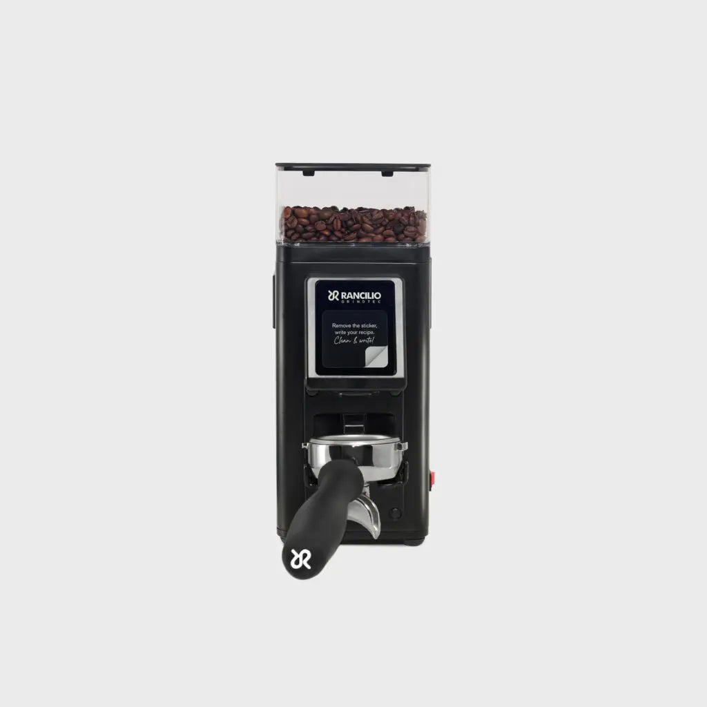 Rancilio Stile SD Coffee Grinder