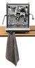 Profitec Ride Coffee Machine