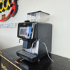 Fully Automatic Gagia Milano Coffee Machine