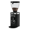 Mahlkonig E80 Supreme Commercial Coffee Grinders