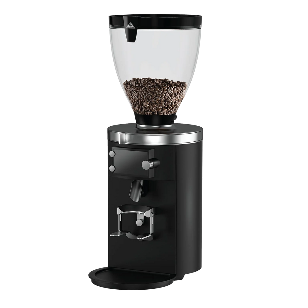 Mahlkonig E80 Supreme Commercial Coffee Grinders