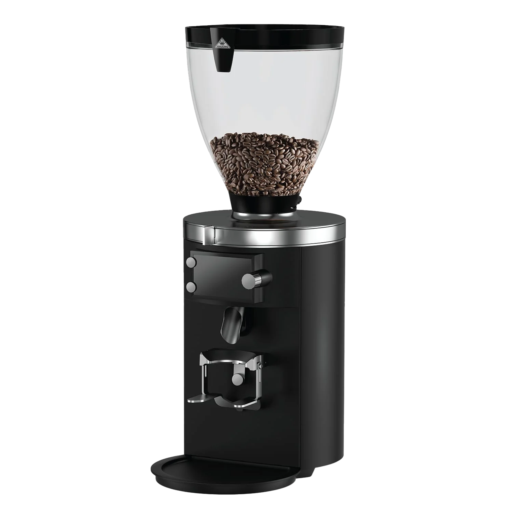 Mahlkonig E80 Supreme Commercial Coffee Grinders