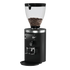 Mahlkonig E80 Supreme Commercial Coffee Grinders
