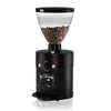 Mahlkonig PEAK V2 Coffee Grinder