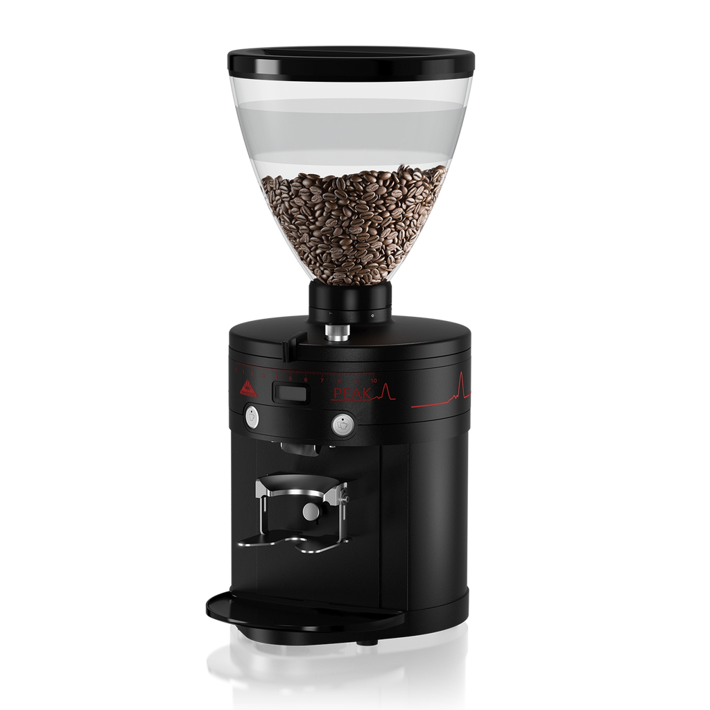 Mahlkonig PEAK V2 Coffee Grinder