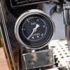 Ex Demo Bellezza Francesca Dual Boiler Coffee Machine