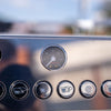 Brand New Cancelled Order La Marzocco GB5 S Coffee Machine