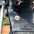 Ex-Demo La Marzocco PB – 2 Group – Like New Condition