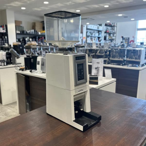 Pre Loved Markibar Izzaga Commercial Coffee Grinder