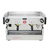 La Marzocco Linea PB (AV) Coffee Machine