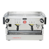 La Marzocco Linea PB (AV) Coffee Machine