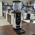 As New Ex Training Room Demo SP2  Commercial Coffee Grinder