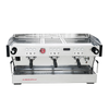 La Marzocco Linea PB (AV) Coffee Machine