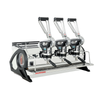 La Marzocco Leva X Coffee Machine(Digital Version)