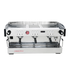 La Marzocco Linea PB (AV) Coffee Machine