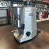 Pre Owned Mazzer Major Automatic Commercial Doser Grinder