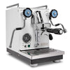 Profitec Pro 400 Coffee Machine