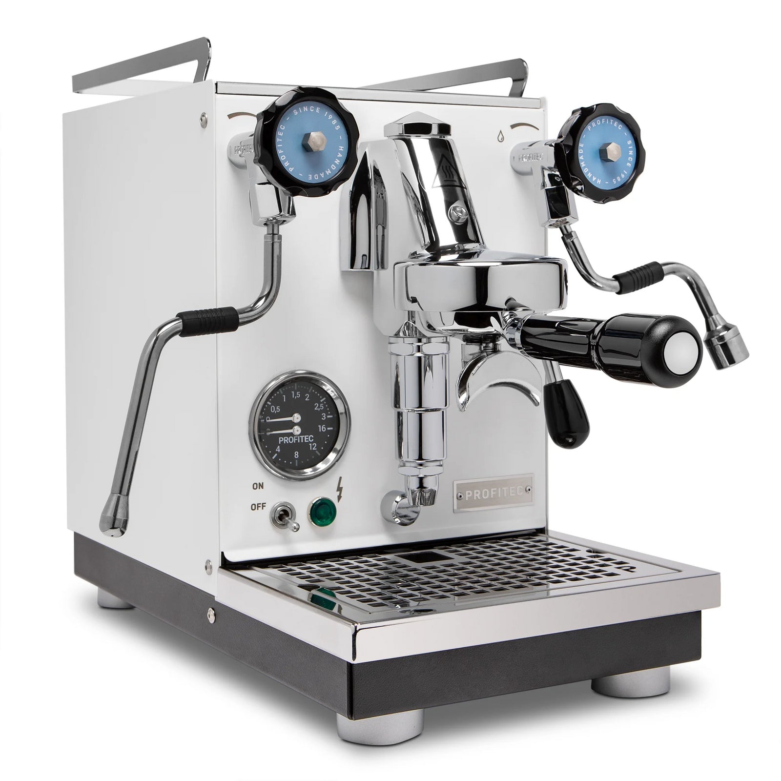 Profitec Pro 400 Coffee Machine
