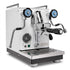 Profitec Pro 400 Coffee Machine