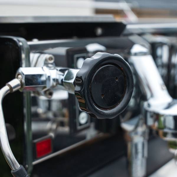 Used Kees van der Westen Mirage Triplet – Fully Serviced & Ready to Go