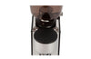 Profitec Pro T64 Coffee Grinder