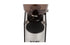 Profitec Pro T64 Coffee Grinder
