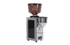 Profitec Pro T64 Coffee Grinder
