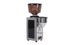 Profitec Pro T64 Coffee Grinder