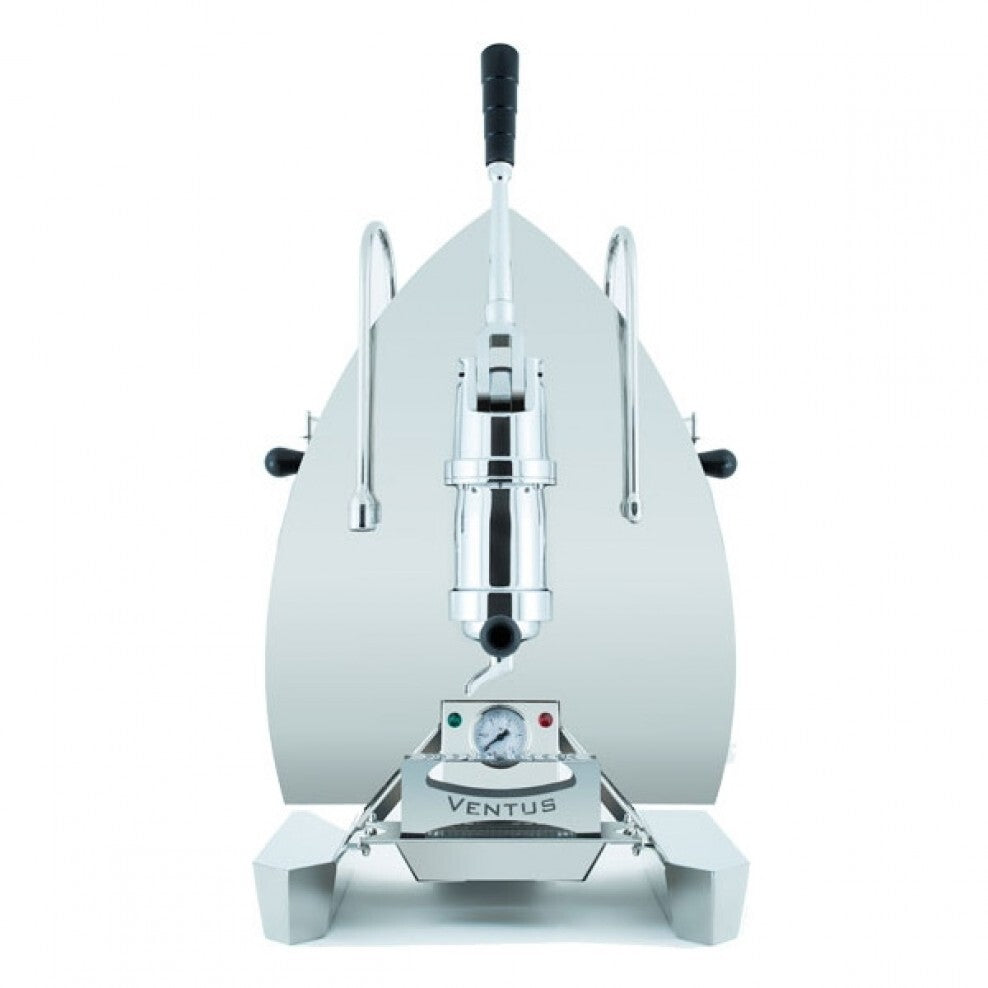 ACS Ventus Coffee Machine