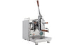 Profitec Pro 800 V2 Coffee Machine