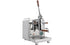 Profitec Pro 800 V2 Coffee Machine