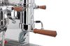Profitec Pro 800 V2 Coffee Machine