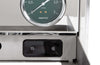 Profitec Pro 800 V2 Coffee Machine
