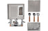 Profitec Pro 800 V2 Coffee Machine