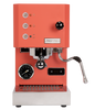Profitec GO Coffee Machine PREORDER DECEMBER
