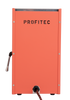 Profitec GO Coffee Machine PREORDER DECEMBER