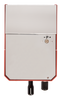Profitec GO Coffee Machine PREORDER DECEMBER
