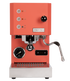Profitec GO Coffee Machine PREORDER DECEMBER