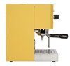 Profitec GO Coffee Machine PREORDER DECEMBER