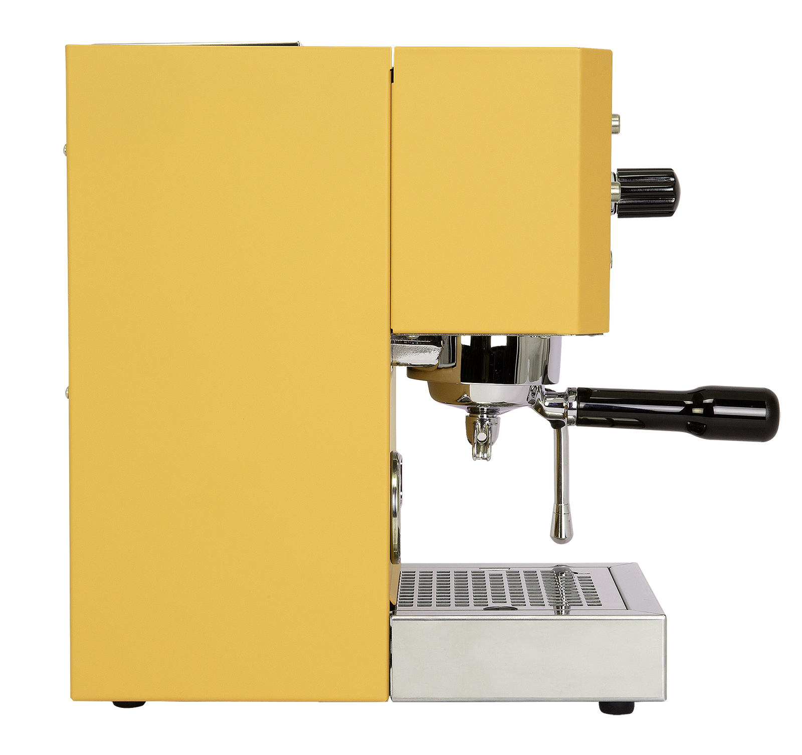 Profitec GO Coffee Machine PREORDER DECEMBER