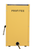 Profitec GO Coffee Machine PREORDER DECEMBER