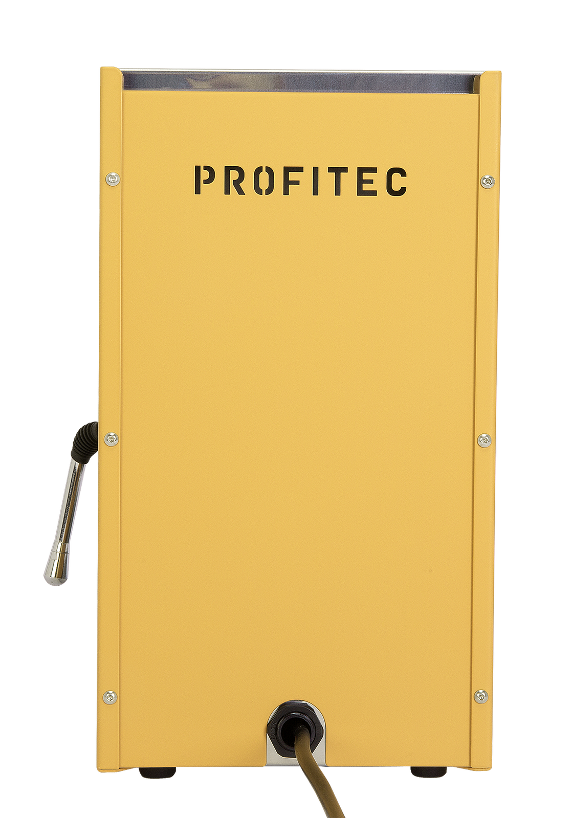 Profitec GO Coffee Machine PREORDER DECEMBER