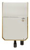 Profitec GO Coffee Machine PREORDER DECEMBER