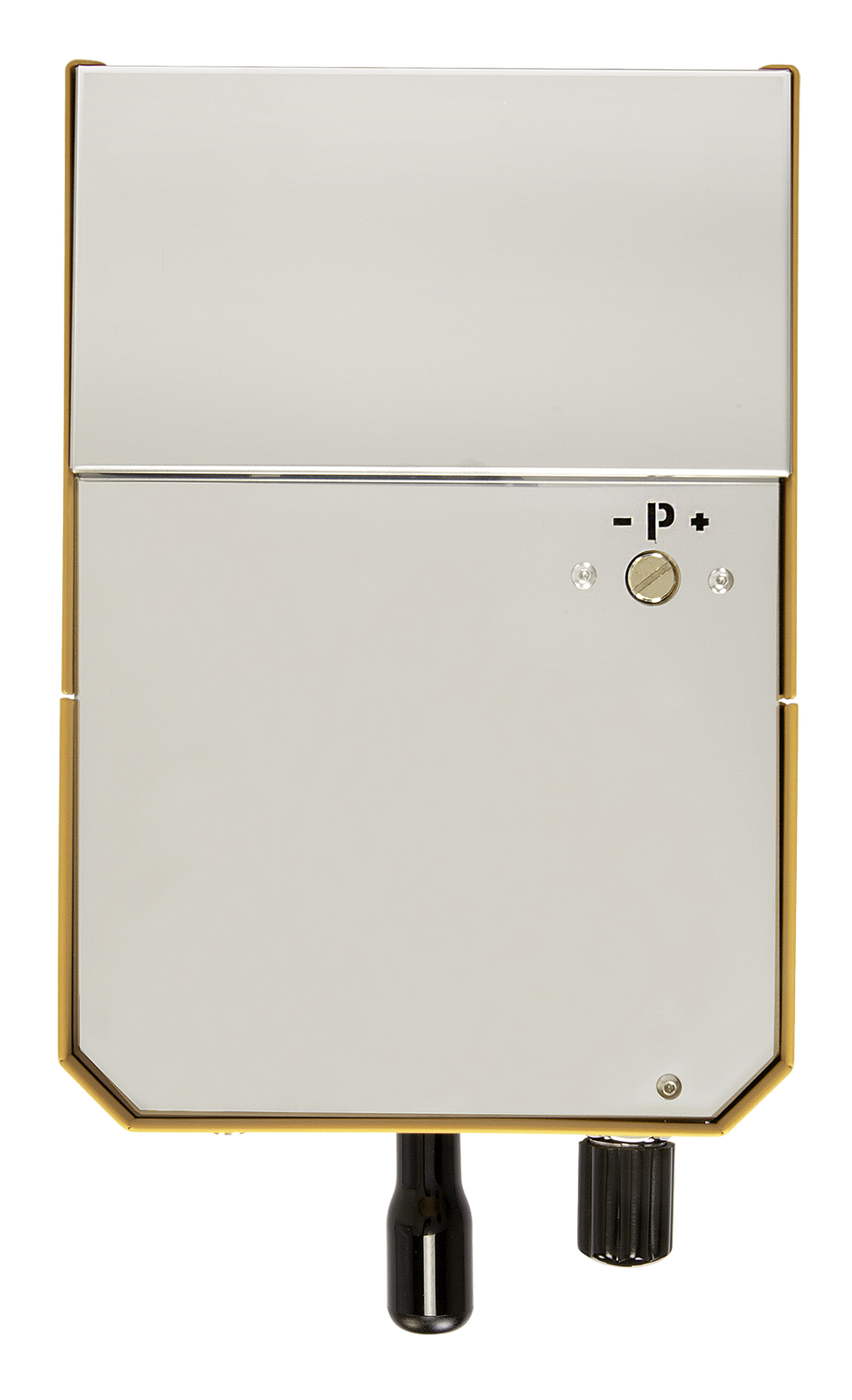 Profitec GO Coffee Machine PREORDER DECEMBER