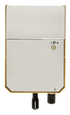 Profitec GO Coffee Machine PREORDER DECEMBER