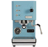 Profitec GO Coffee Machine PREORDER DECEMBER